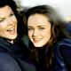 Illustration for article titled The prayers of dozens are answered asi Gilmore Girls/i comes to TV Club Classic